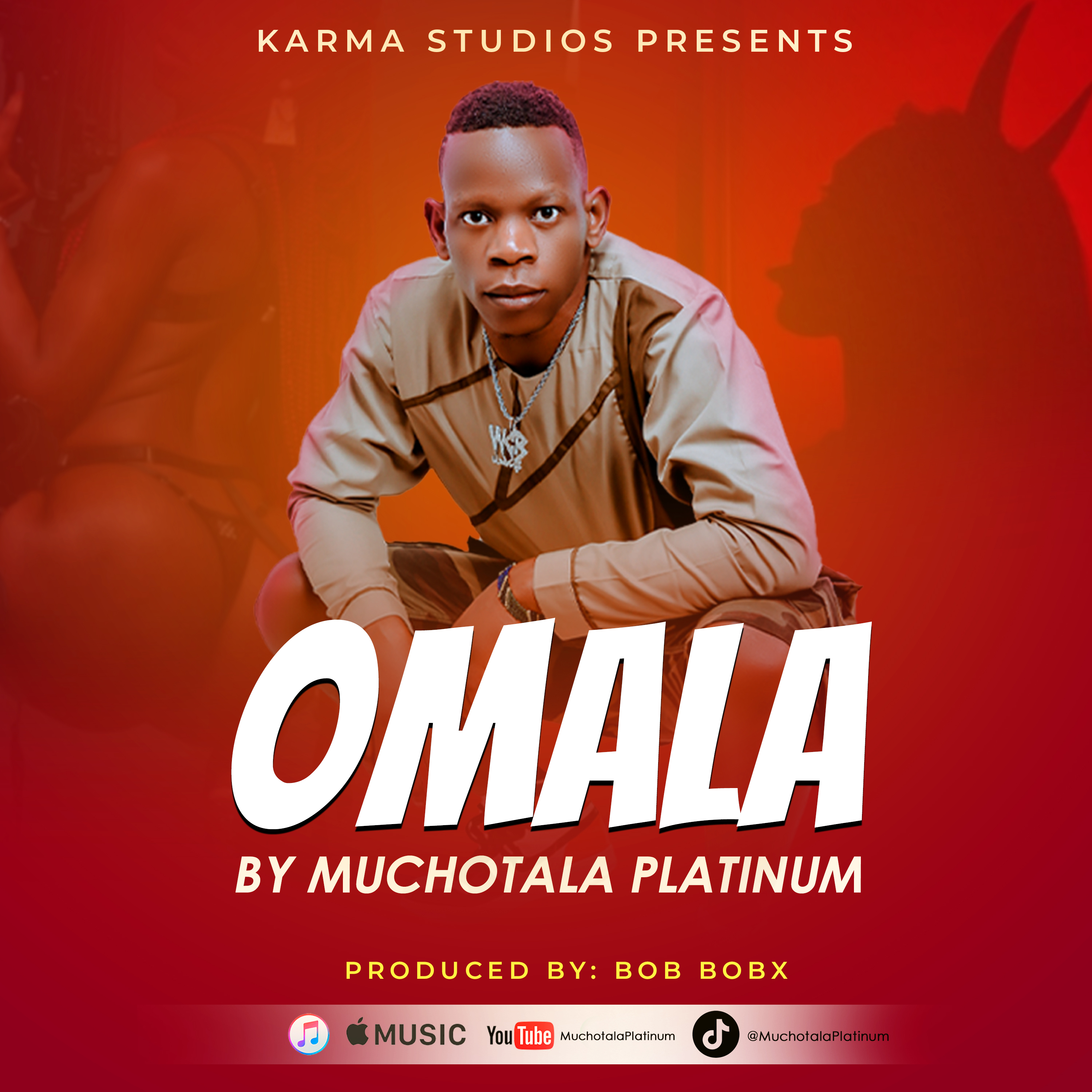 Muchotala Platinum